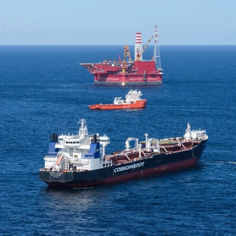 Проведение оценки уязвимости и разработка планов обеспечения транспортной безопасности транспортных средств и объектов транспортной инфраструктуры